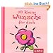 100 kleine W�nsche f�r dich