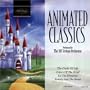 Animated Classics