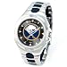 Gametime Buffalo Sabres Victory Series Watch