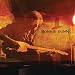 Ronnie Dunn - I Can't Help Myself