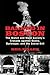 Banned in Boston: The Watch and Ward Society's Crusade against Books, Burlesque, and the Social Evil