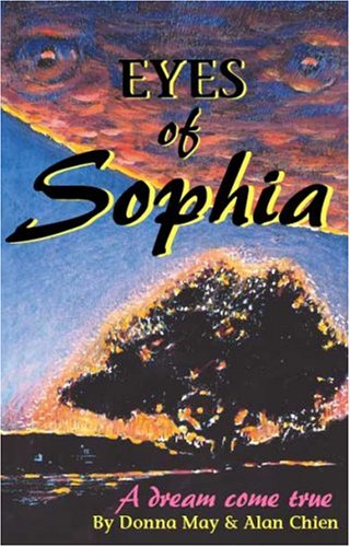 Prophecy The