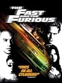 play video on Amazon Instant Video