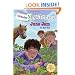 Calendar Mysteries #6: June Jam (A Stepping Stone Book(TM))