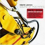 Sound of Machines