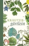 Produkt-Bild: Kr&auml;uterg&auml;rtlein