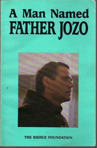 A Man Named Father Jozo