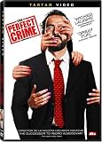 The Perfect Crime (El Crimen Perfecto)