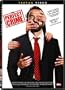The Perfect Crime (El Crimen Perfecto)