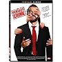 The Perfect Crime (El Crimen Perfecto)
