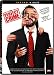 The Perfect Crime (El Crimen Perfecto)