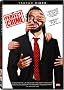 The Perfect Crime (El Crimen Perfecto) The Perfect Crime (El Crimen Perfecto)