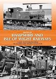 Images of Hampshire and Isle of Wight railways : classic photographs from the Maurice Dart Railway Collection