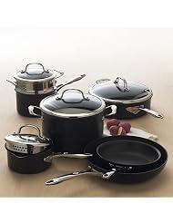 Food-Network-11-Pc-Hard-Anodized-Nonstick-Cookware-Set