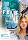 Picture Me