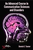 An Advanced Course in Communication Sciences and Disorders: A Capstone Experience