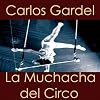  Mi noche Triste