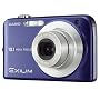 Casio Exilim EX-Z1050  Digital Camera