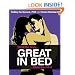 Great in Bed