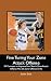 Fine Tuning Your Zone Attack Offense: 50 Concepts to Improve Your Team's Zone Attack Offense Plus 50 Zone Offense Drills