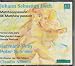 Musik (Pop) : Johann Sebastian Bach- Matthäuspassion - Hermann Prey, Peter Schreier, claudio Abbado