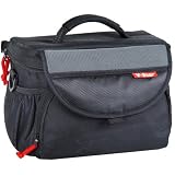 EASY SOFT CAMRA CASE
