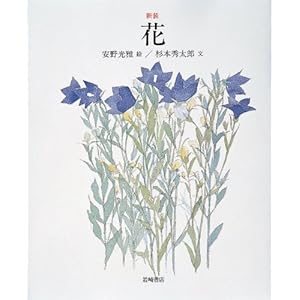 �� (�������̖{ 9)