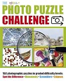  : The Photo Puzzle Challenge
