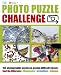 The Photo Puzzle Challenge