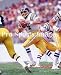 Dan Fouts San Diego Chargers 8x10 Photo