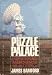 The Puzzle Palace: A Report on NSA, America's Most Secret Agency
