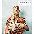 Zhang Huan (Paperback)