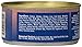 Natural Balance Canned Cat Food, Salmon Recipe, 24 X 6 Ounce Pack