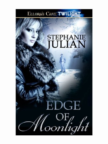 edge of moonlight lucani lovers book three