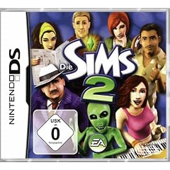 Die Sims 2 [Software Pyramide]