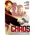 Chaos