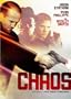 Chaos