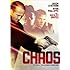 Chaos