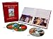 Fatboy Slim-Here Lies Love (Special Edition)(2CD/DVD)(w/Bound Book)