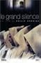Le grand silence