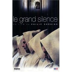 Le grand silence