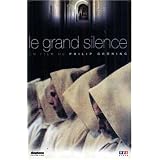 Le grand silencepar Philip Gr�ning