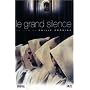 Le grand silence