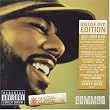 Be [CD + DVD]