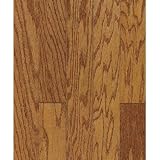 Fifth Avenue Plank 3