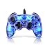 Afterglow AP.1 Controller for PS3 - Blue "New for 2010"