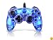 Afterglow AP.1 Controller for PS3 - Blue 