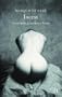 Incest (Hesperus Classics)