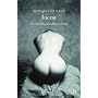 Incest (Hesperus Classics)
