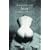 Incest (Hesperus Classics)